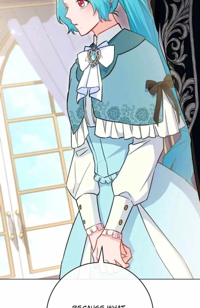 Royal Shop of Young Lady Chapter 188 Online - página 75