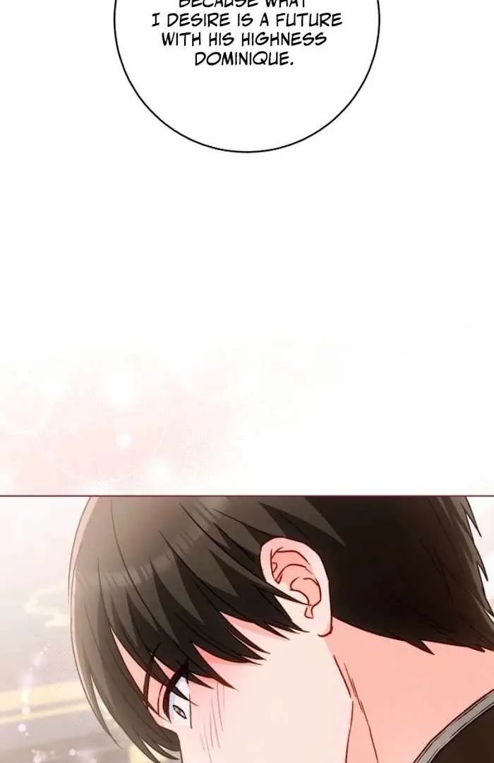 Royal Shop of Young Lady Chapter 188 Online - página 76