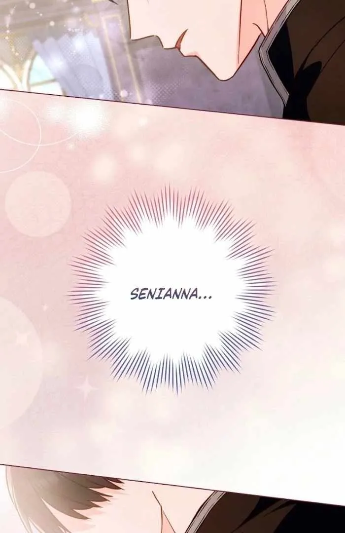 Royal Shop of Young Lady Chapter 188 Online - página 77