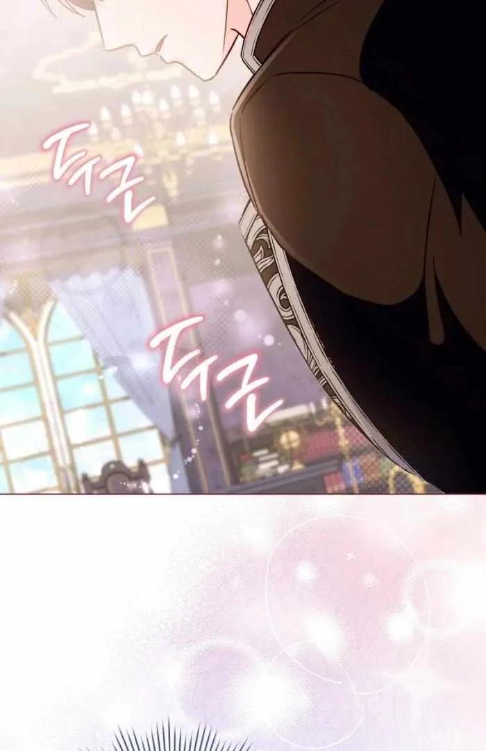 Royal Shop of Young Lady Chapter 188 Online - página 78