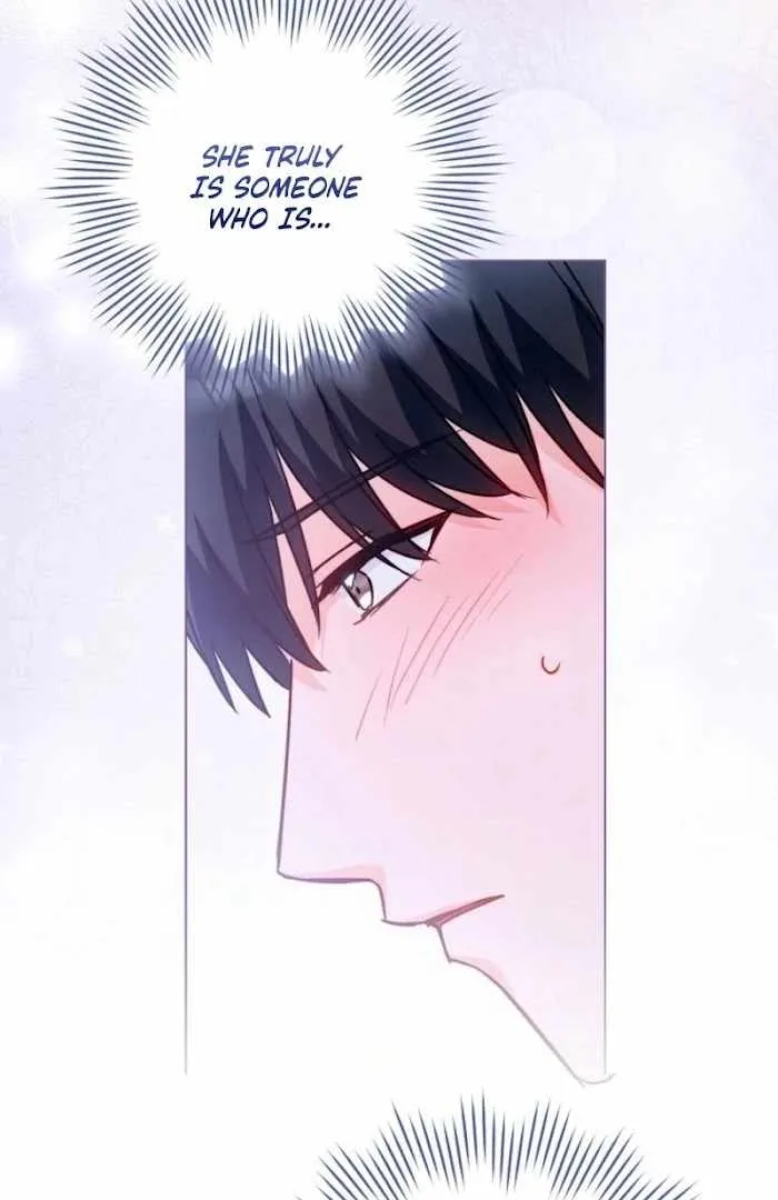 Royal Shop of Young Lady Chapter 188 Online - página 79