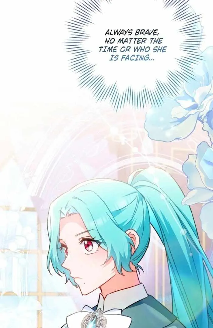 Royal Shop of Young Lady Chapter 188 Online - página 80