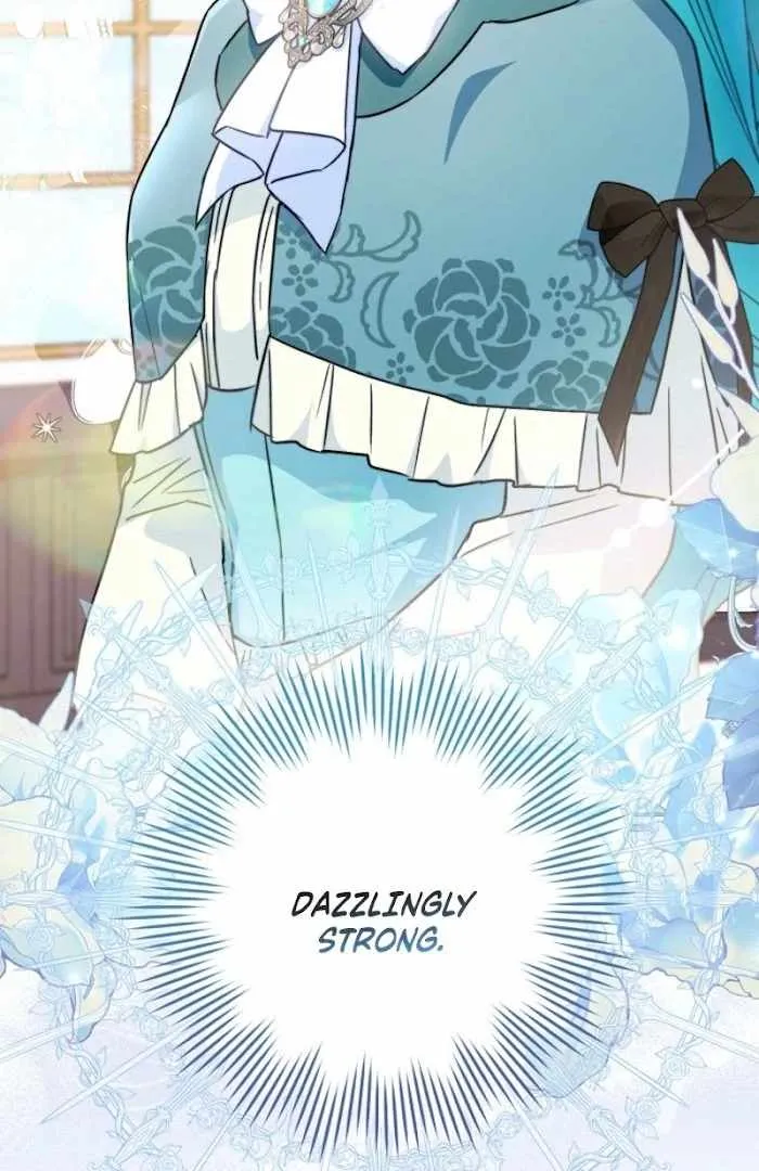 Royal Shop of Young Lady Chapter 188 Online - página 81