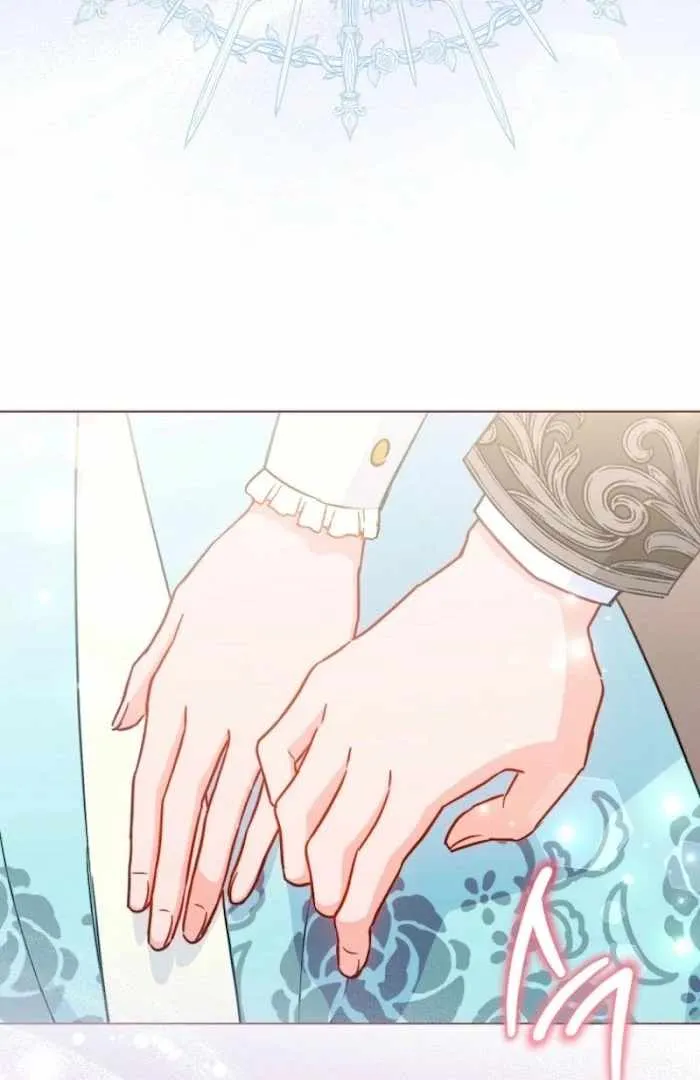 Royal Shop of Young Lady Chapter 188 Online - página 82