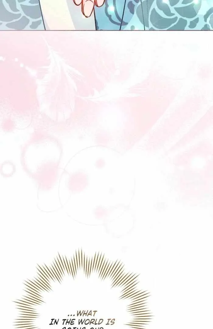 Royal Shop of Young Lady Chapter 188 Online - página 84