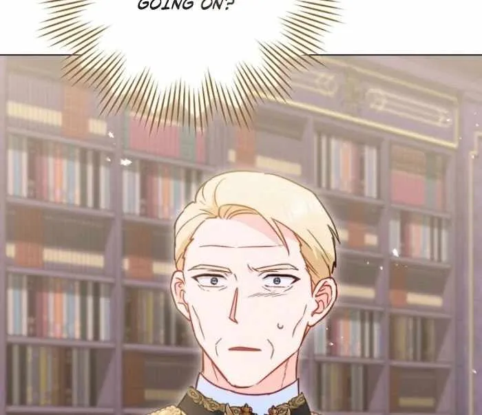 Royal Shop of Young Lady Chapter 188 Online - página 85
