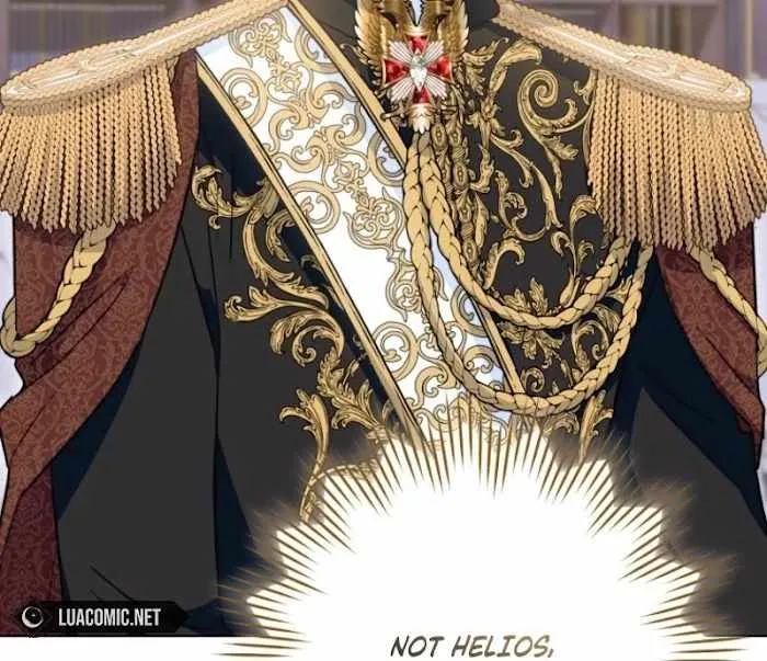 Royal Shop of Young Lady Chapter 188 Online - página 86