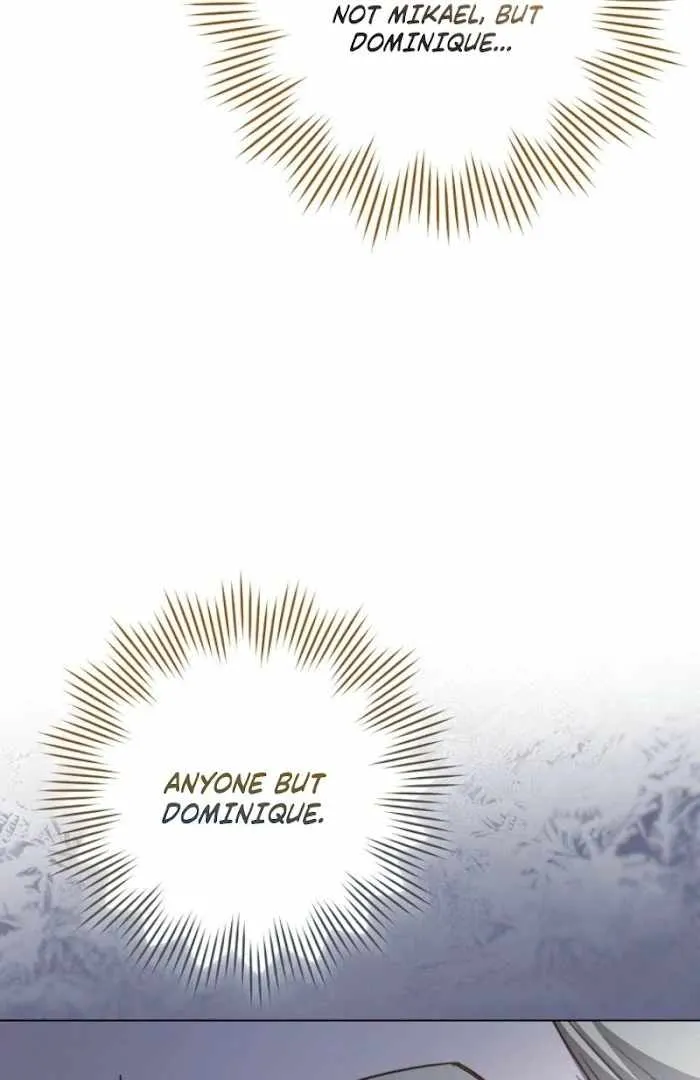 Royal Shop of Young Lady Chapter 188 Online - página 87