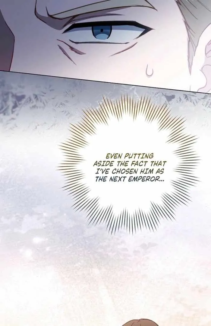 Royal Shop of Young Lady Chapter 188 Online - página 88