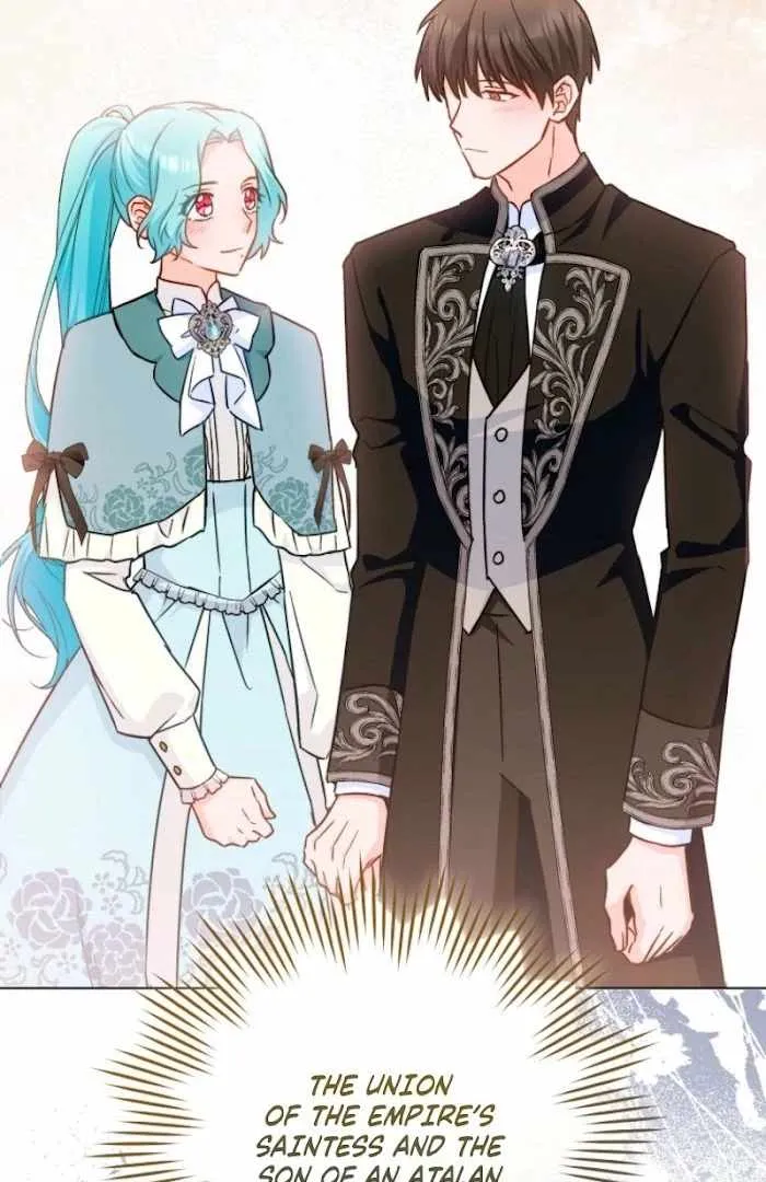 Royal Shop of Young Lady Chapter 188 Online - página 89