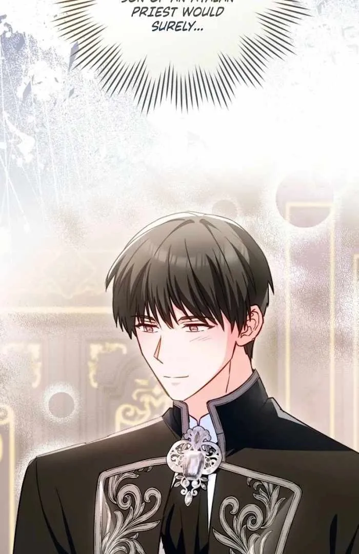 Royal Shop of Young Lady Chapter 188 Online - página 90