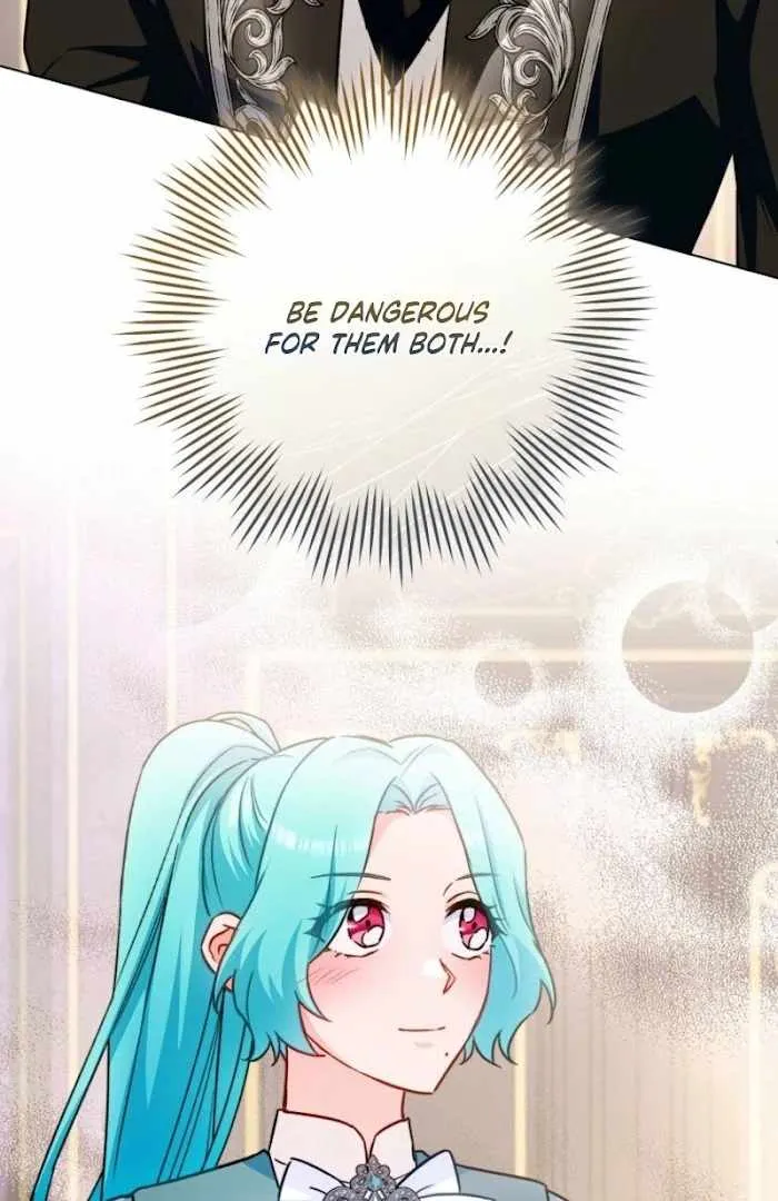 Royal Shop of Young Lady Chapter 188 Online - página 91