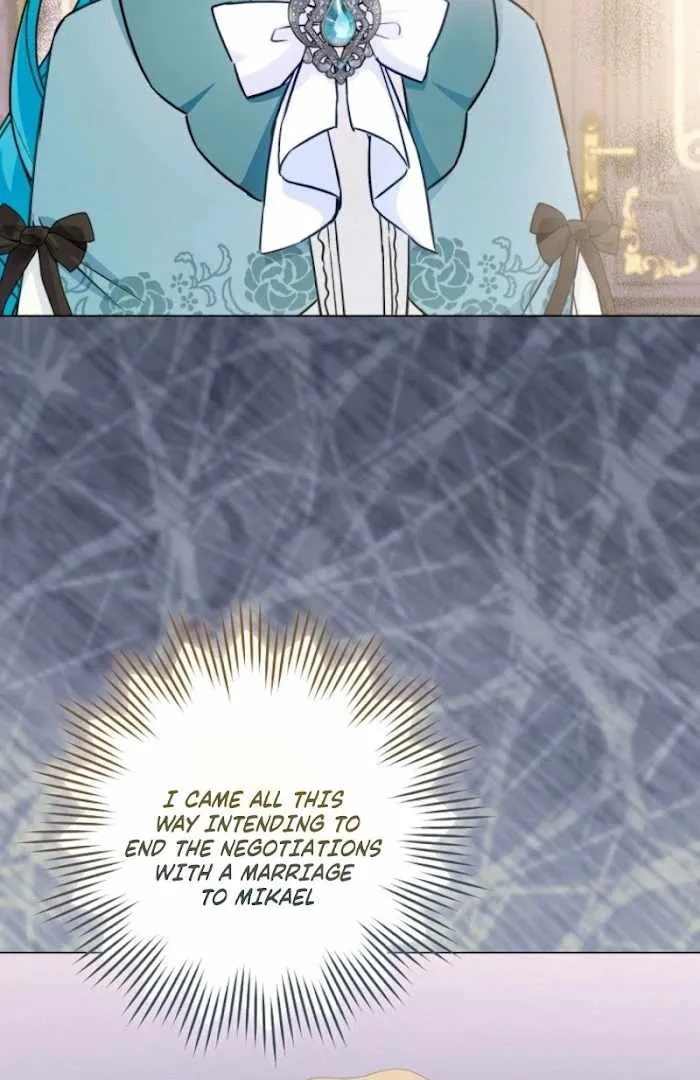 Royal Shop of Young Lady Chapter 188 Online - página 92