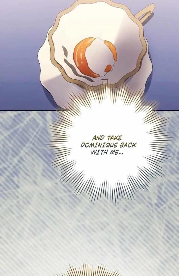 Royal Shop of Young Lady Chapter 188 Online - página 93
