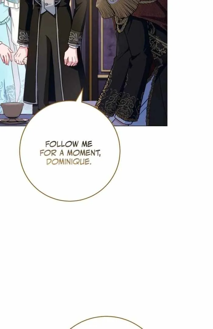 Royal Shop of Young Lady Chapter 188 Online - página 95