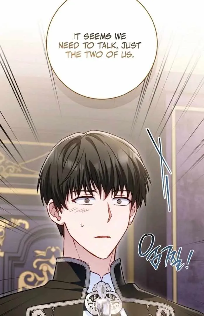 Royal Shop of Young Lady Chapter 188 Online - página 96