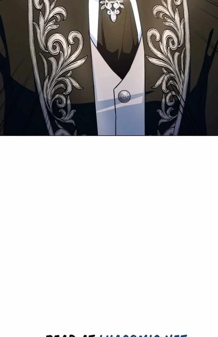 Royal Shop of Young Lady Chapter 188 Online - página 97