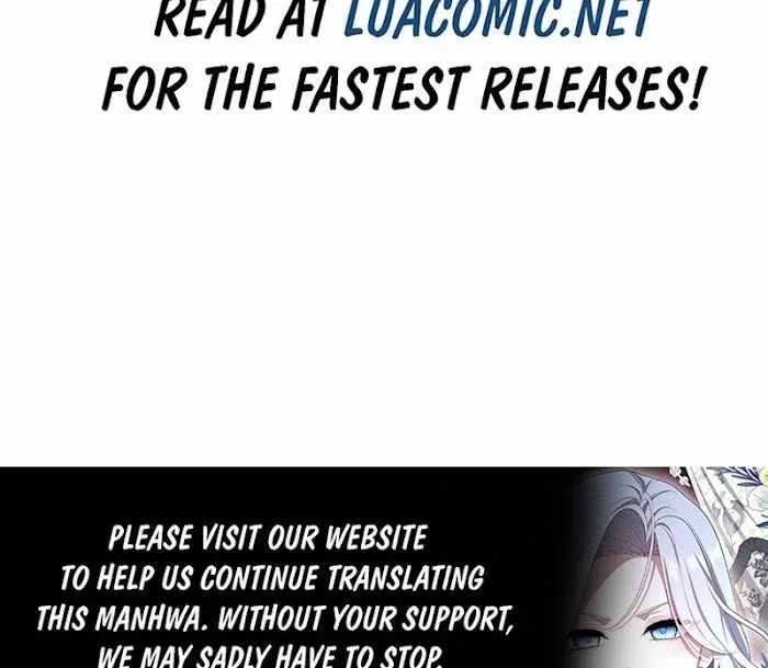Royal Shop of Young Lady Chapter 188 Online - página 98