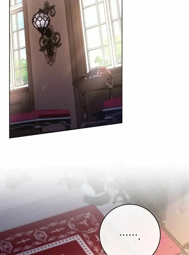 Royal Shop of Young Lady Chapter 189 Online - página 2