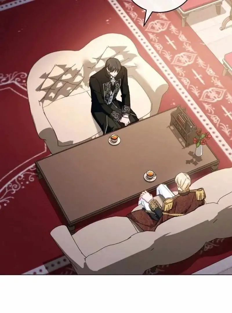 Royal Shop of Young Lady Chapter 189 Online - página 3