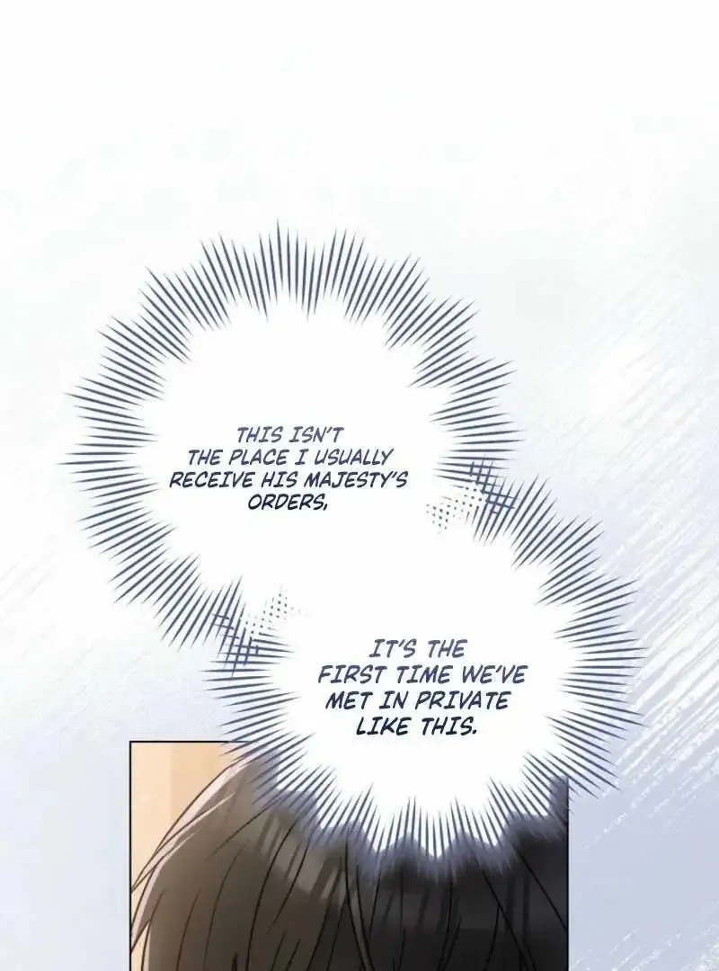 Royal Shop of Young Lady Chapter 189 Online - página 4