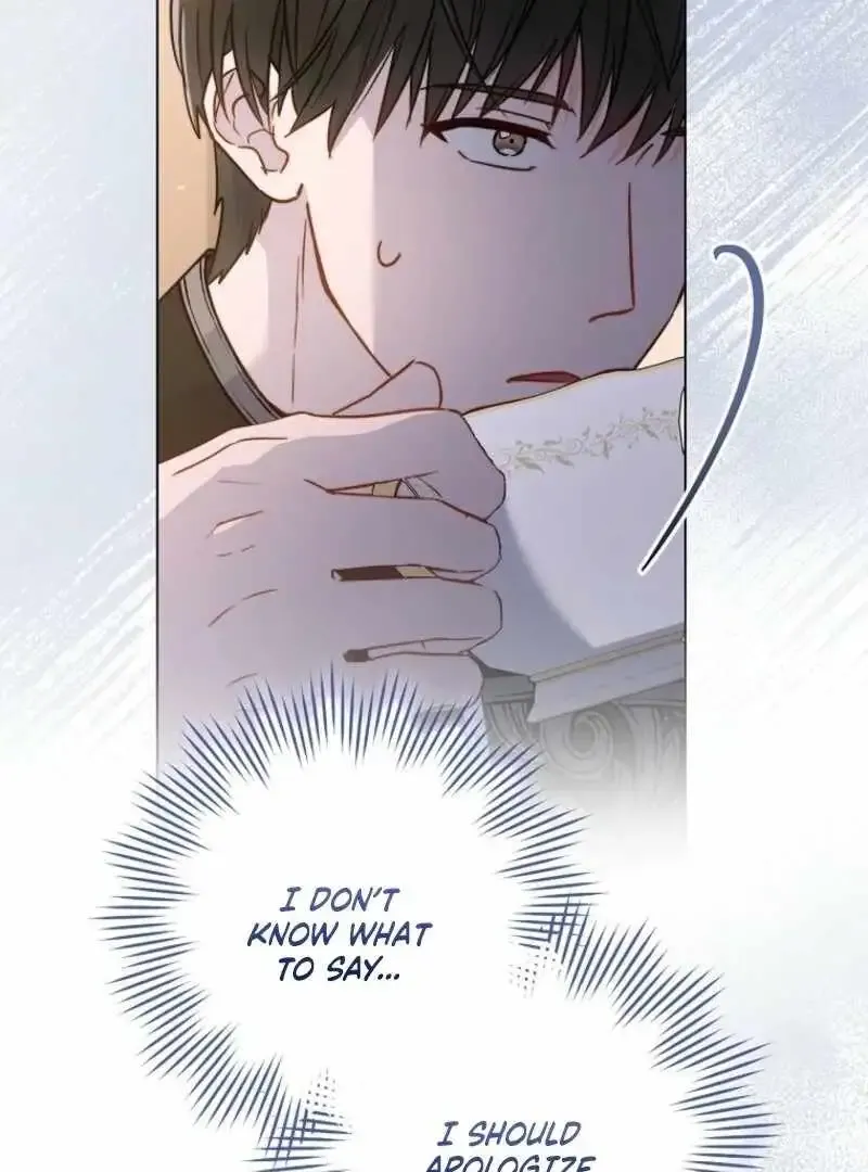 Royal Shop of Young Lady Chapter 189 Online - página 5
