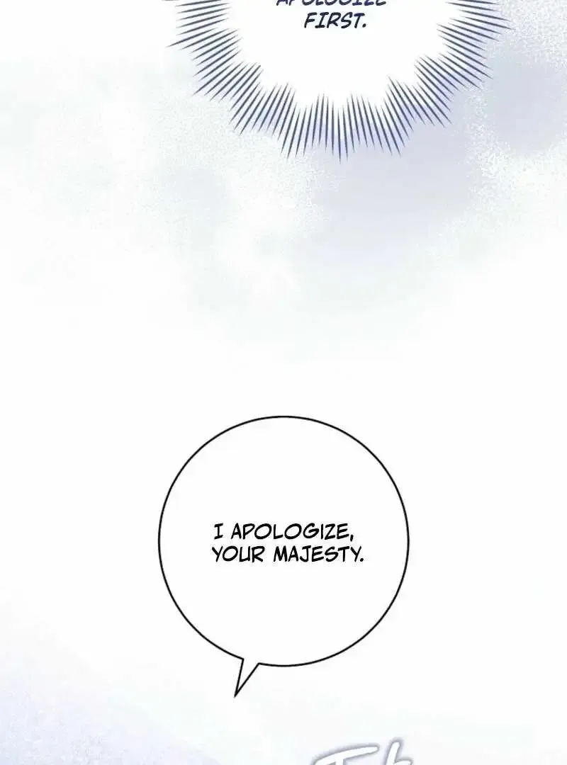 Royal Shop of Young Lady Chapter 189 Online - página 6