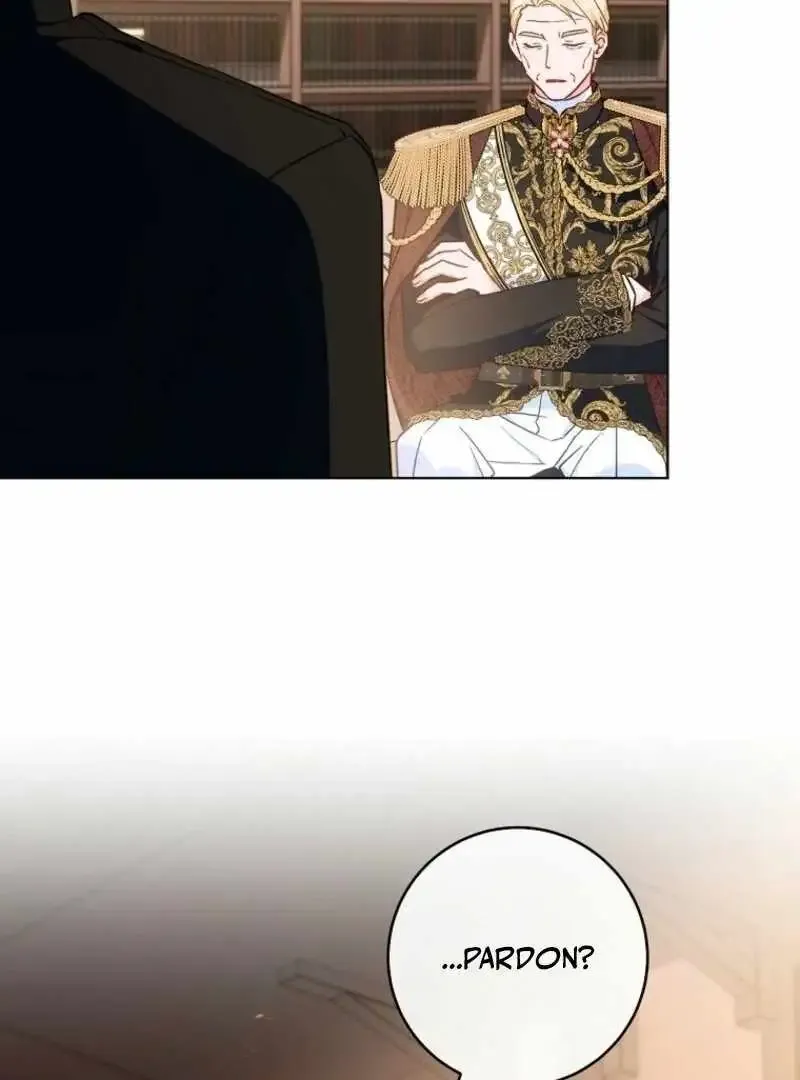Royal Shop of Young Lady Chapter 189 Online - página 9