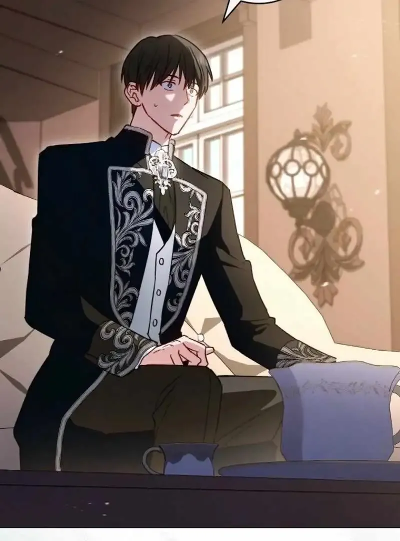 Royal Shop of Young Lady Chapter 189 Online - página 10