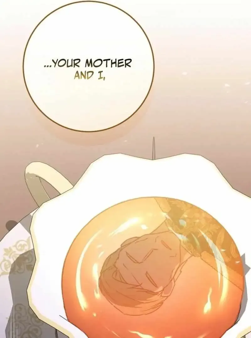 Royal Shop of Young Lady Chapter 189 Online - página 13