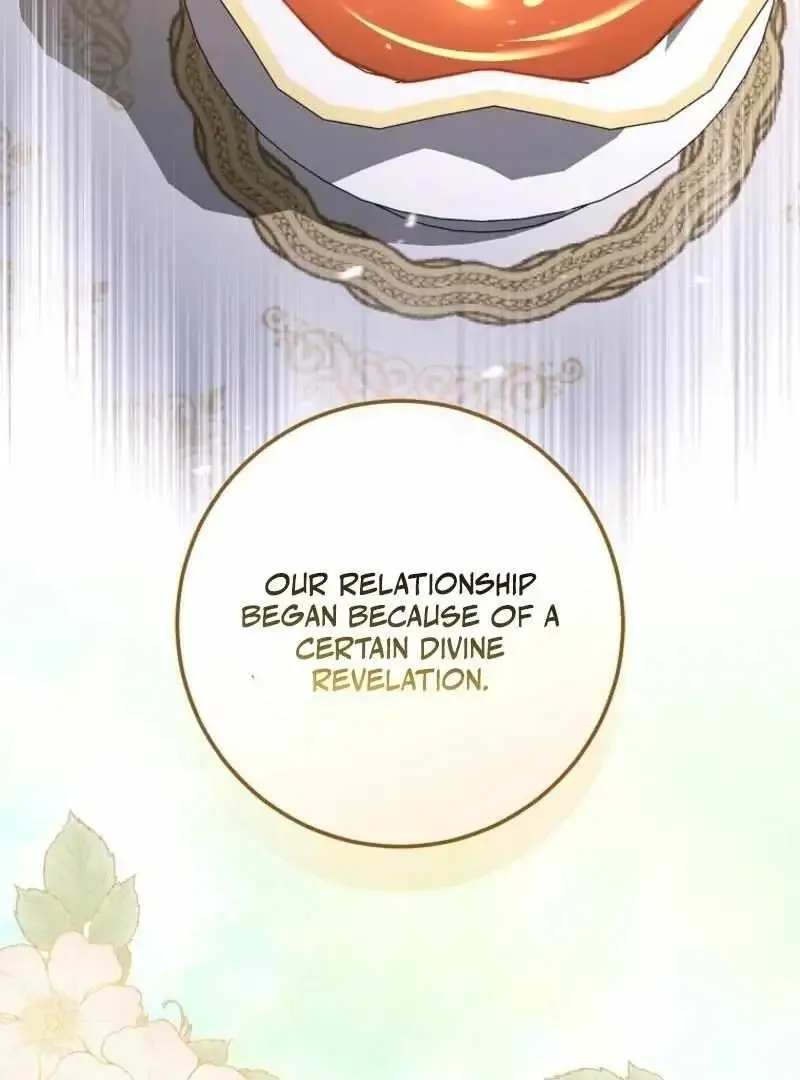 Royal Shop of Young Lady Chapter 189 Online - página 14
