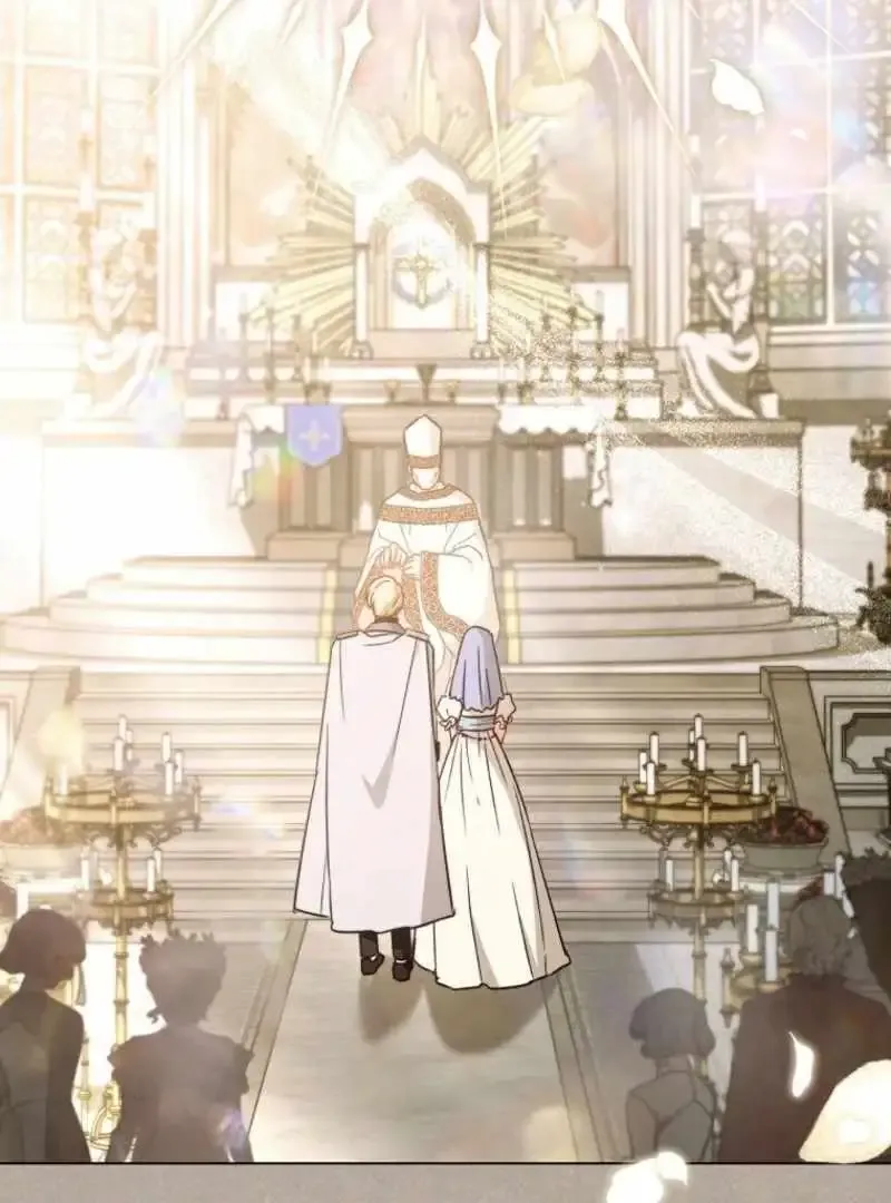 Royal Shop of Young Lady Chapter 189 Online - página 17