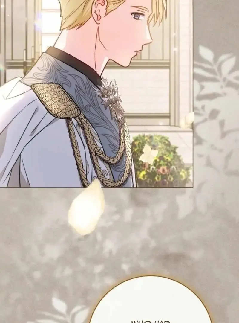 Royal Shop of Young Lady Chapter 189 Online - página 19