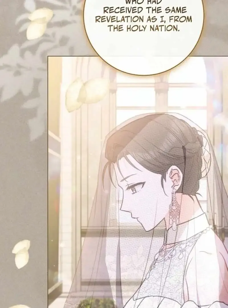 Royal Shop of Young Lady Chapter 189 Online - página 20