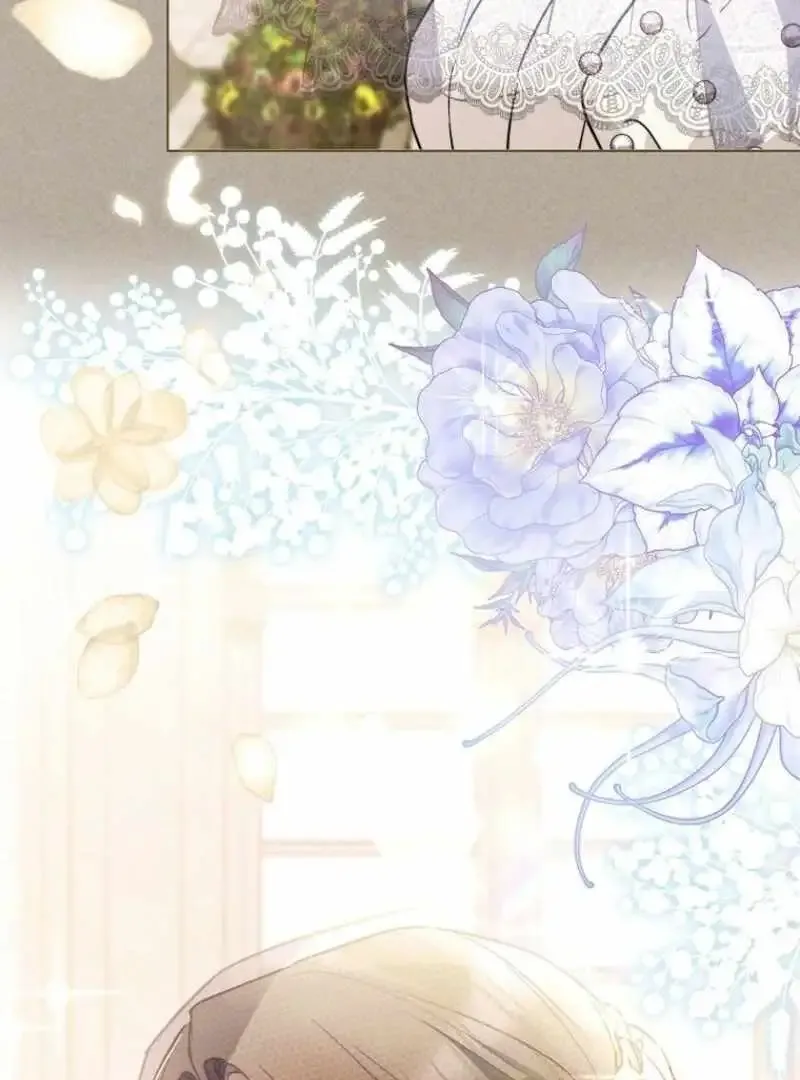 Royal Shop of Young Lady Chapter 189 Online - página 21