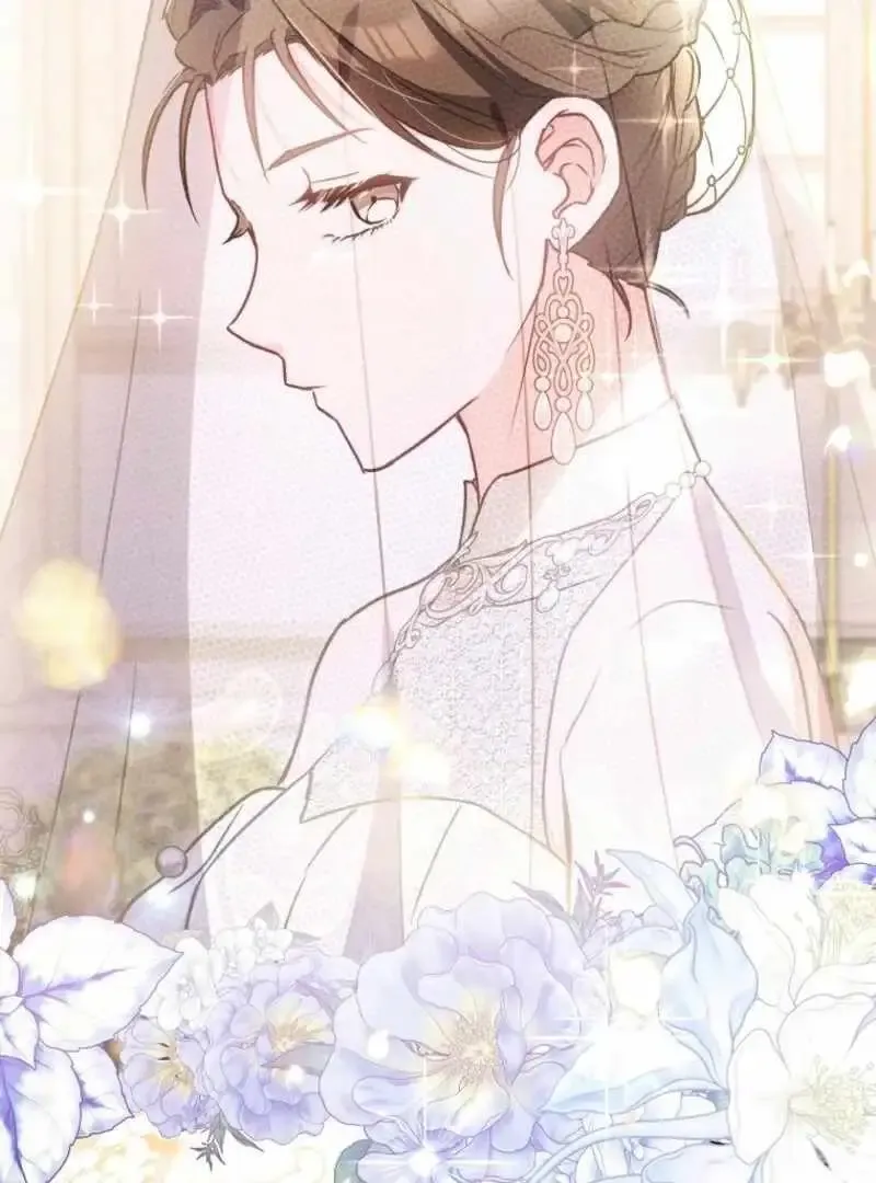 Royal Shop of Young Lady Chapter 189 Online - página 22