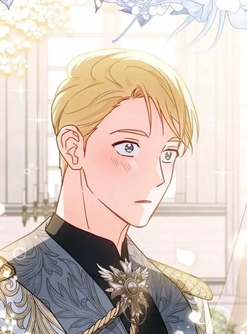 Royal Shop of Young Lady Chapter 189 Online - página 23