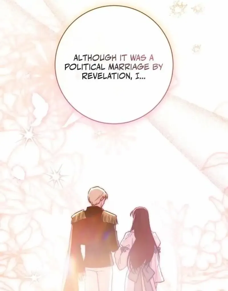 Royal Shop of Young Lady Chapter 189 Online - página 25