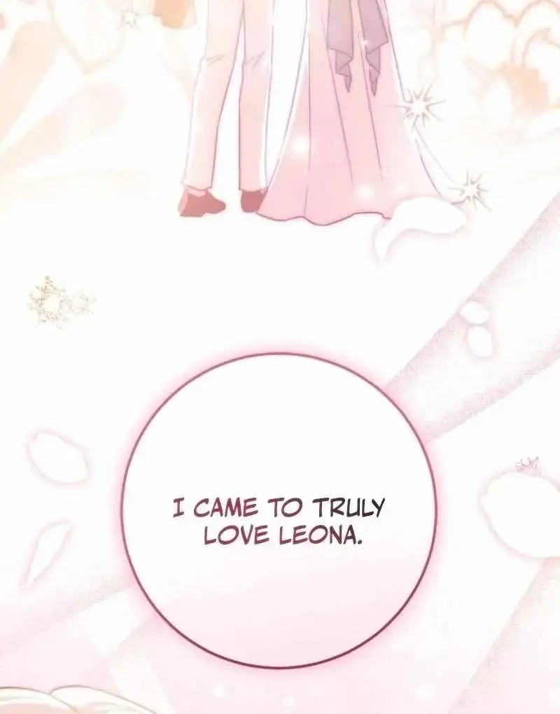 Royal Shop of Young Lady Chapter 189 Online - página 26