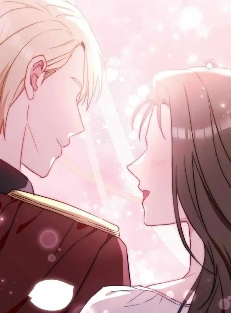 Royal Shop of Young Lady Chapter 189 Online - página 27
