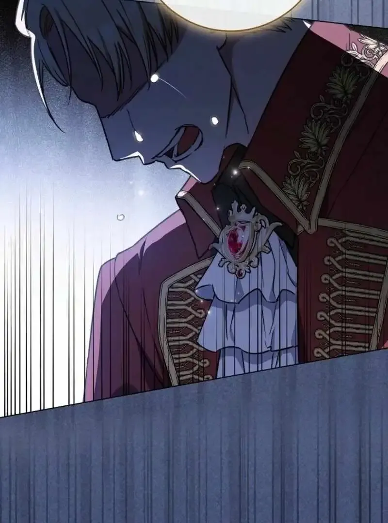 Royal Shop of Young Lady Chapter 189 Online - página 30