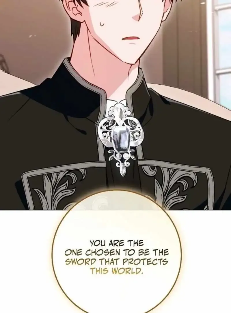 Royal Shop of Young Lady Chapter 189 Online - página 32