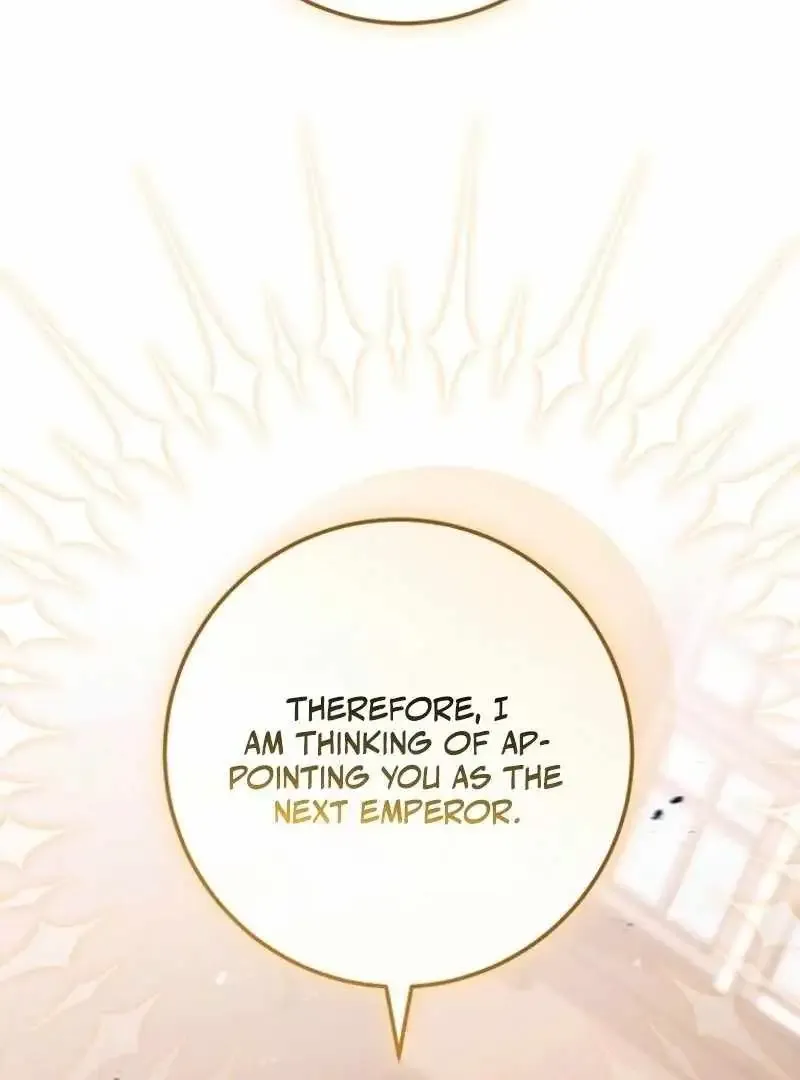 Royal Shop of Young Lady Chapter 189 Online - página 33