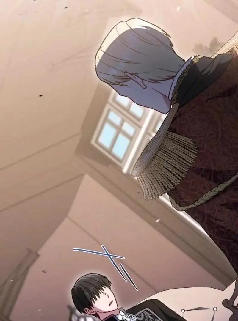 Royal Shop of Young Lady Chapter 189 Online - página 34