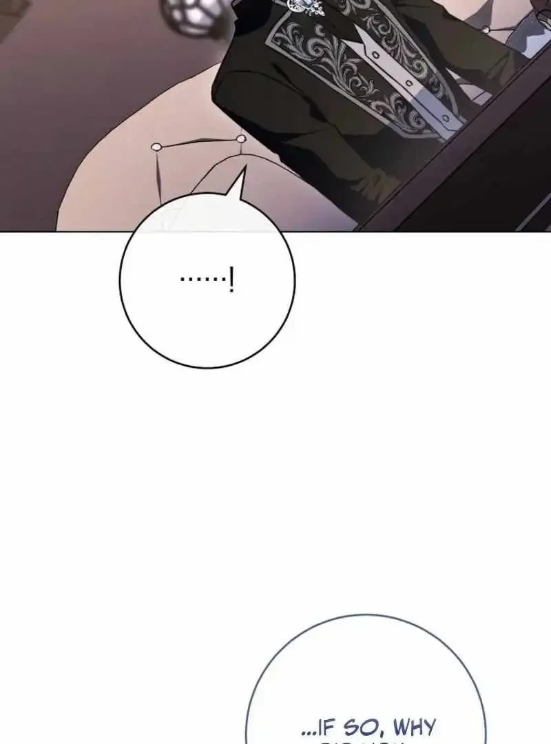 Royal Shop of Young Lady Chapter 189 Online - página 35