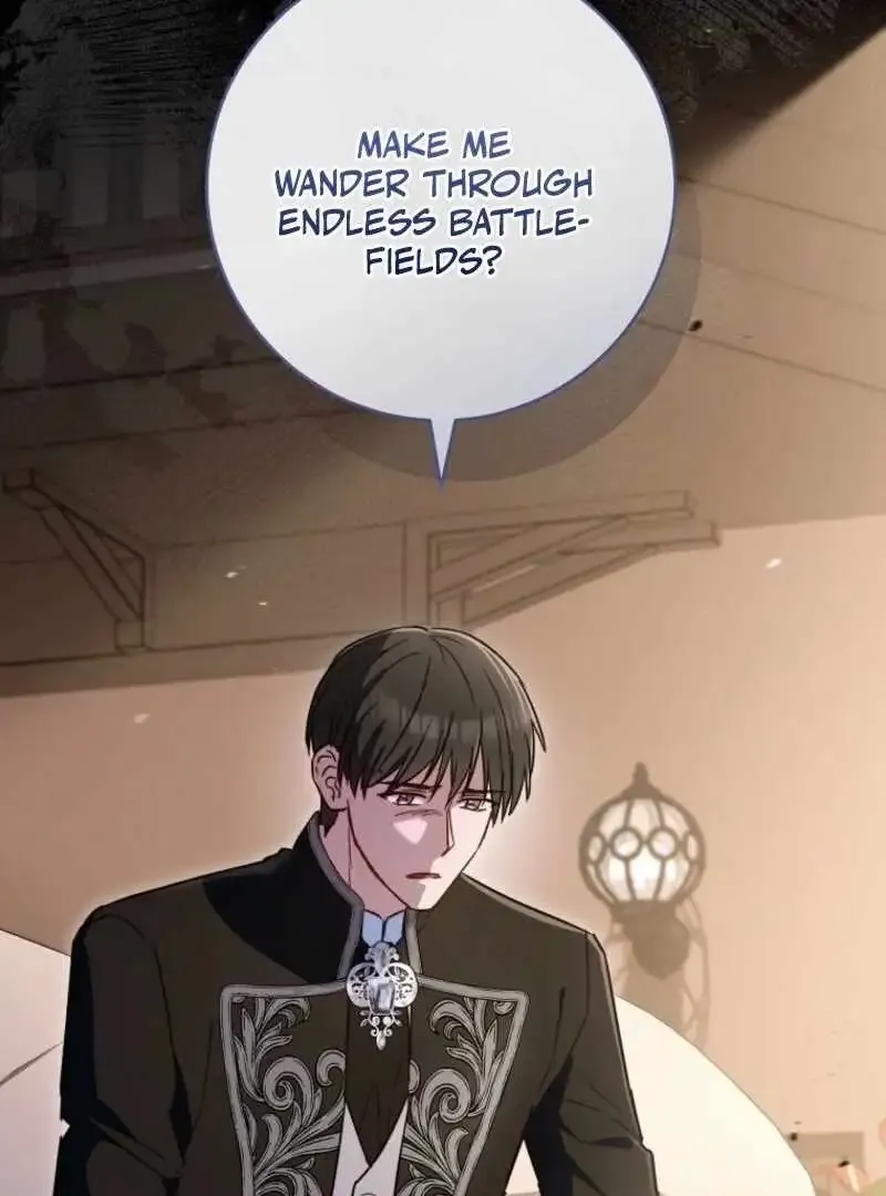 Royal Shop of Young Lady Chapter 189 Online - página 37