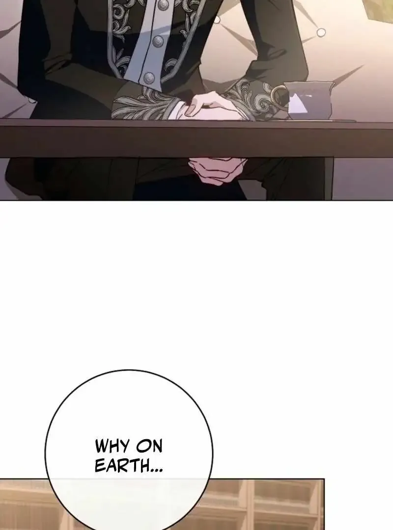 Royal Shop of Young Lady Chapter 189 Online - página 38