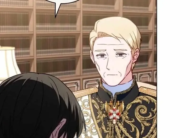 Royal Shop of Young Lady Chapter 189 Online - página 39