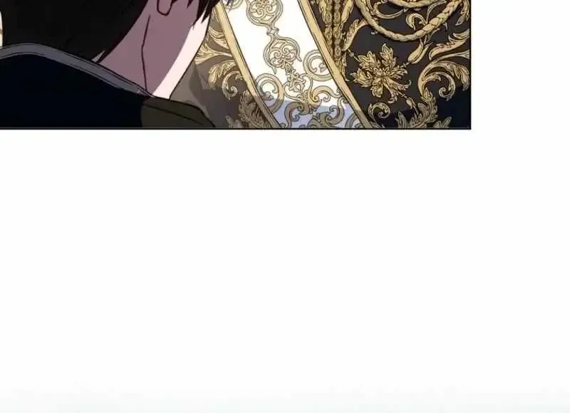 Royal Shop of Young Lady Chapter 189 Online - página 40
