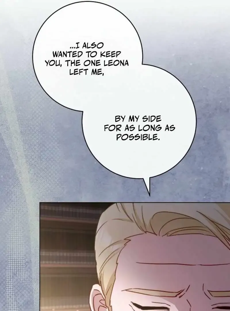 Royal Shop of Young Lady Chapter 189 Online - página 41